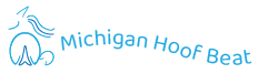 The Michigan Hoof Beat