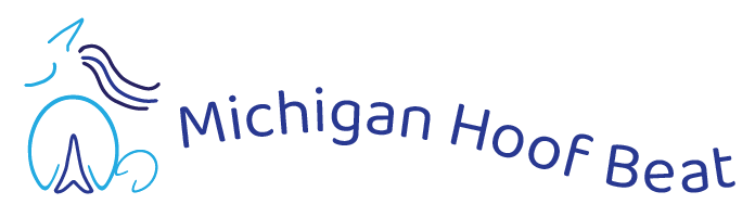 About The Michigan Hoof Beat