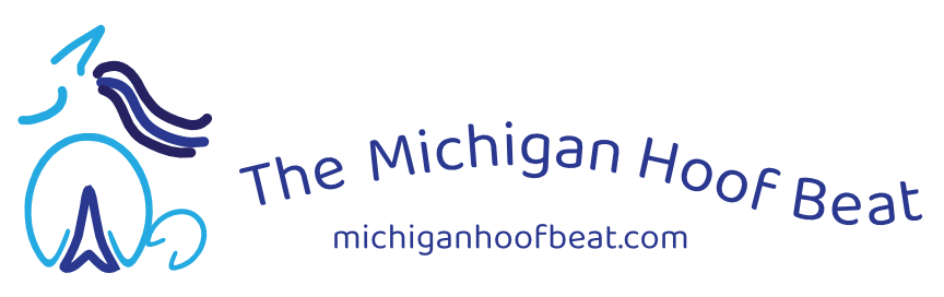 Horse Events in Michigan