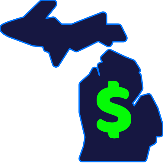 Classifieds, Feb. 4, 2026